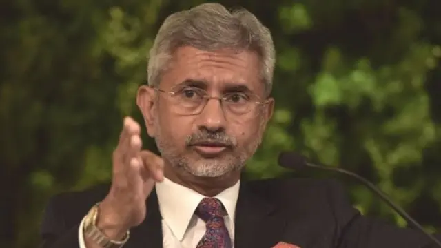 இந்தியா - சீனா எல்லை பிரச்சனை