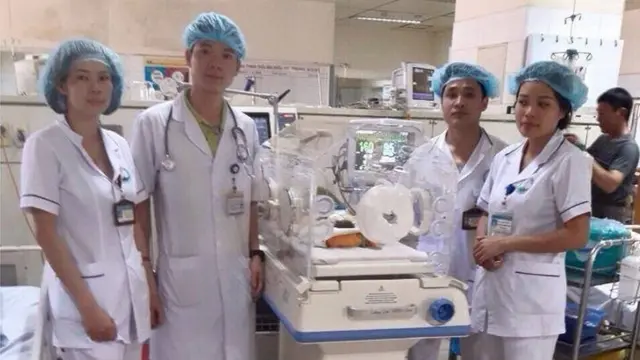 lương
