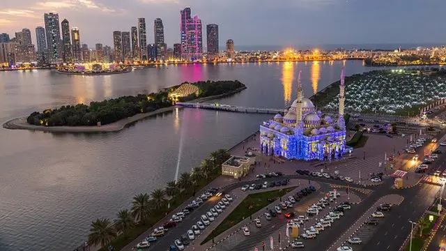 Sri Lanka's political, social and diplomatic relationships with Iran & America