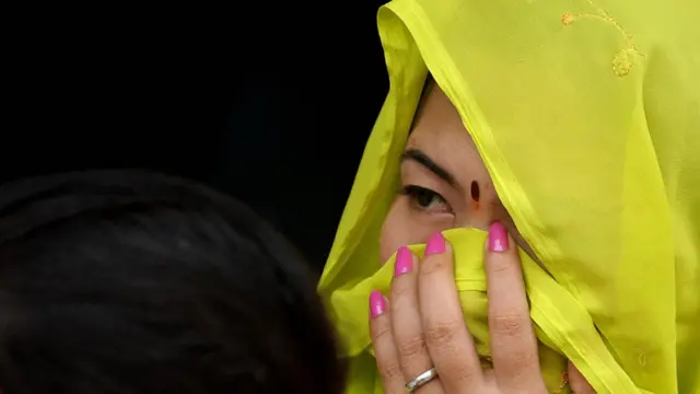 کماٹھیپورا