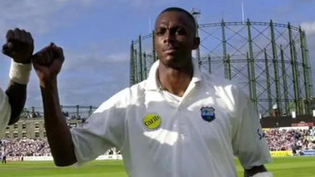 کورٹنی والش