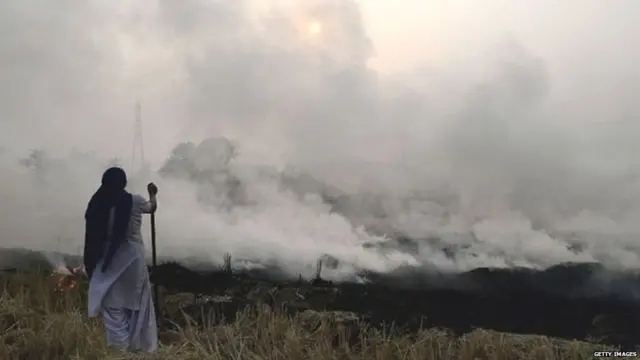 ਕਿਸਾਨਾਂ ਲਈ ਹੈਪੀ ਸੀਡਰ ਵਰਗੀਆਂ ਮਸ਼ੀਨਾਂ ਕਾਫੀ ਮਹਿੰਗੀਆਂ ਹਨ