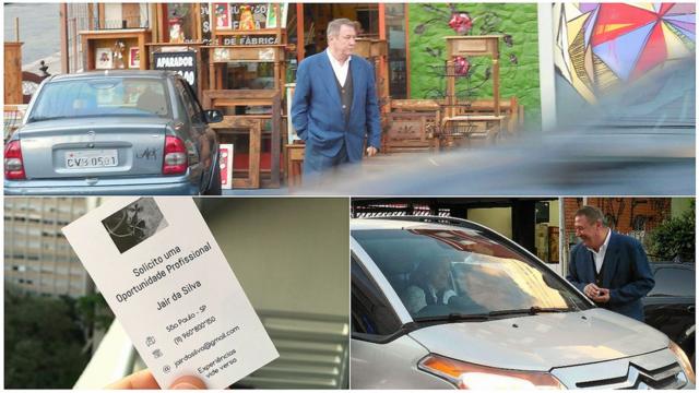 Jair da Silvajogo ganhar dinheiro na horabuscajogo ganhar dinheiro na horaemprego na capital paulista