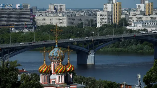 Chex partiyasi pornosini onlayn tomosha qiling