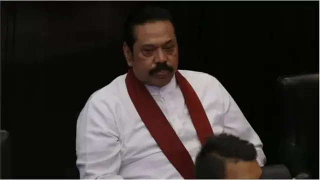 1990માં ભારતના આર્થિક સંકટનો સામનો કરવો પડ્યો તેનાં કેટલાંક આંતરરાષ્ટ્રીય કારણો પણ હતાં