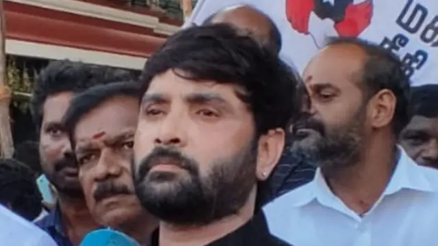 சினேகன்