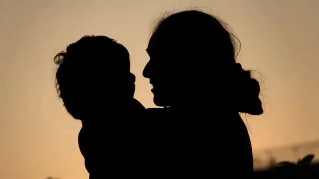 अपहरण, गुजरात