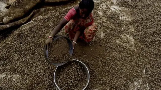 భారత్లో సంస్కరణలు