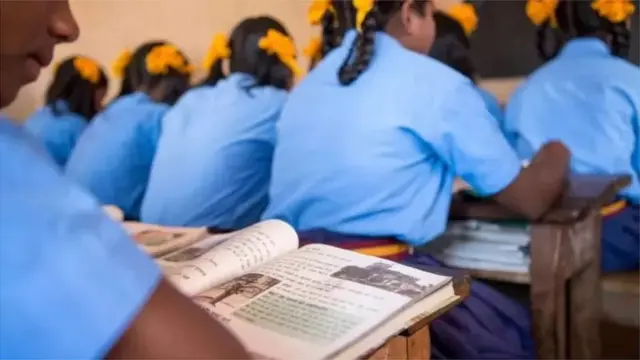 ఎన్‌సీఈఆర్‌టీ పుస్తకాలు