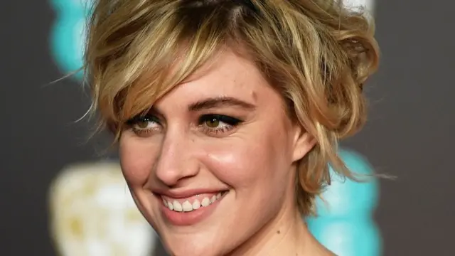 Грета Гервиг