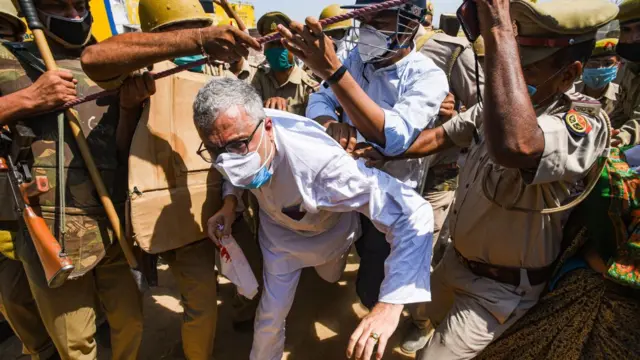 ஹாத்ரஸ்