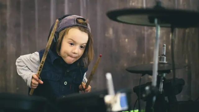 Гластонбери