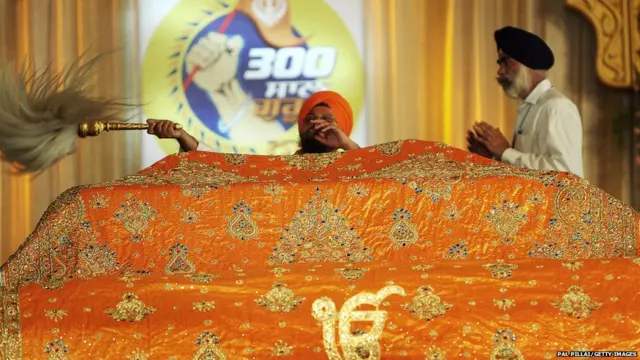 संग्रहीत छायाचित्र