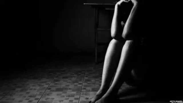 गर्भनिरोधक