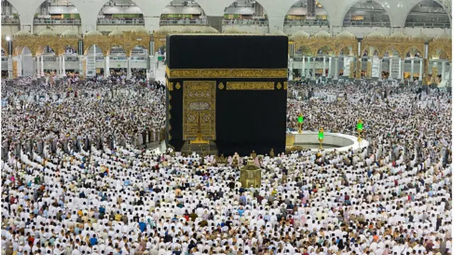 Jasmin Merdan/Gettyimages