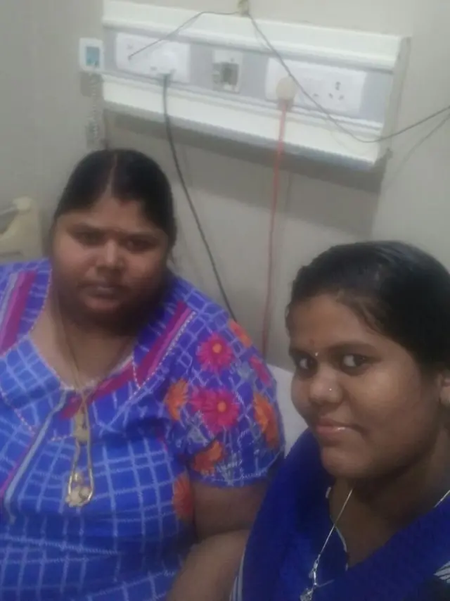 எடைகுறைப்பு சிகிச்சை