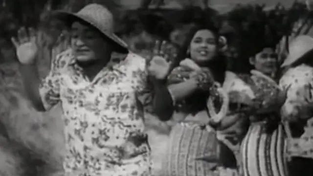 भगवान दादा