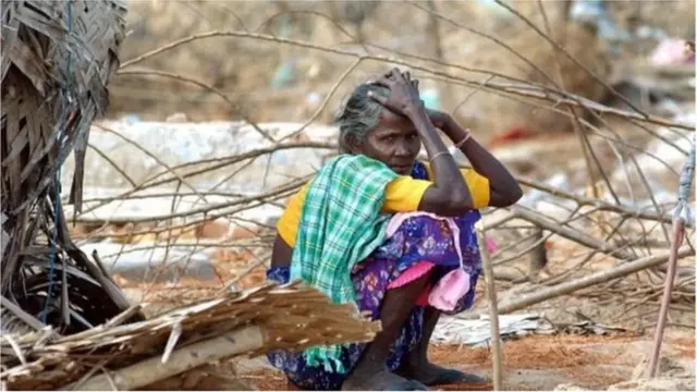 પ્રતીકાત્મક તસવીર