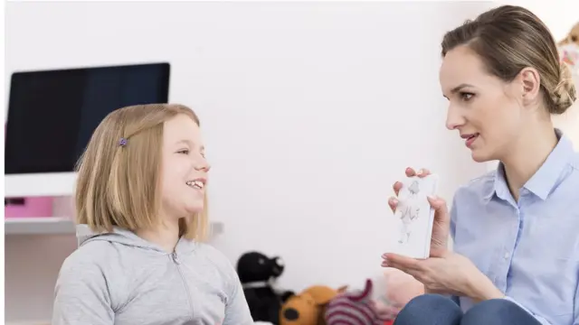 सेक्स एज्युकेशन