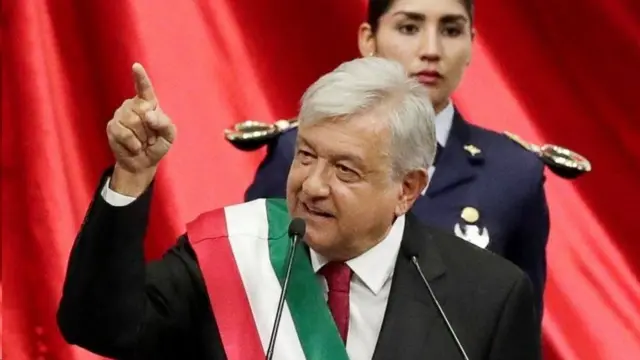 AMLO