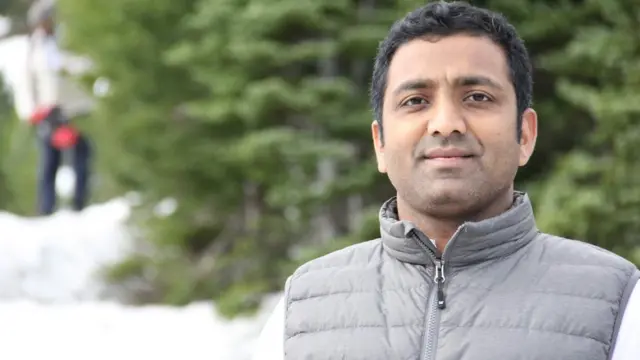 జలగం సుధీర్