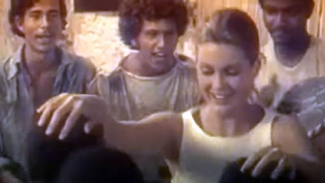 Cenaapp onabet'The Sandpit Generals'