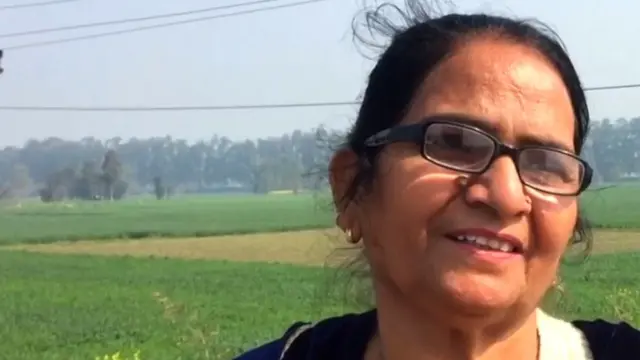 ਕਰਤਾਰਪੁਰ