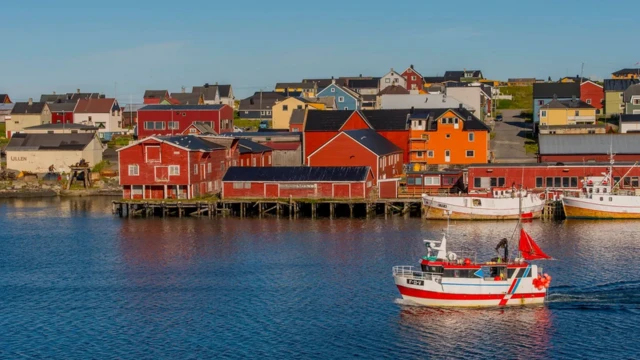 زیردریایی‌های رادیواکتیو