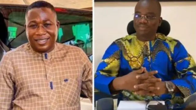 Koikimedia/ Bamidele Salami