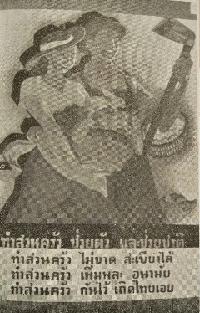 รูปเขียนประกวดเกี่ยวกับเกษตรกรรมและอุตสาหกรรม