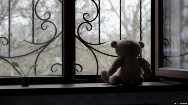 फांसी की सज़ा