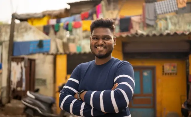 ਕਾਰਗਿਲ ਨੇ ਕਦੇ ਵੀ ਉਸ ਥਾਂ ਦਾ ਦੌਰਾ ਨਹੀਂ ਕੀਤਾ ਹੈ ਜਿਸ ਉੱਪਰ ਉਨ੍ਹਾਂ ਦਾ ਨਾਮ ਰੱਖਿਆ ਗਿਆ ਹੈ