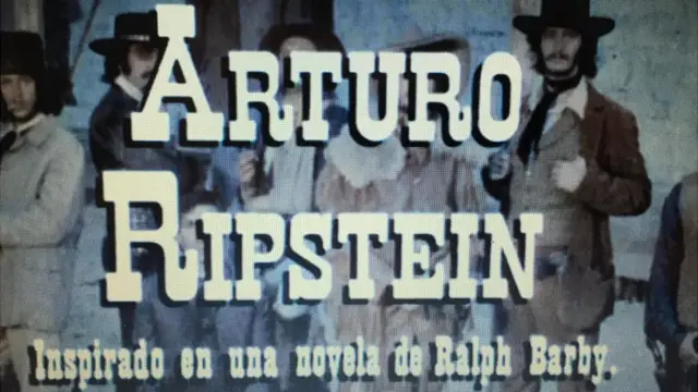 Cinco mil dólares de recompensa