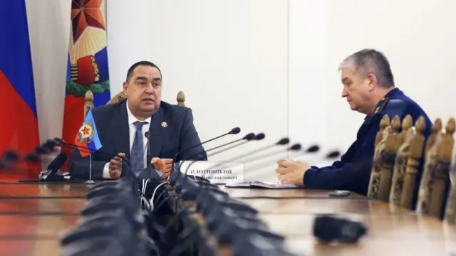 Плотницький