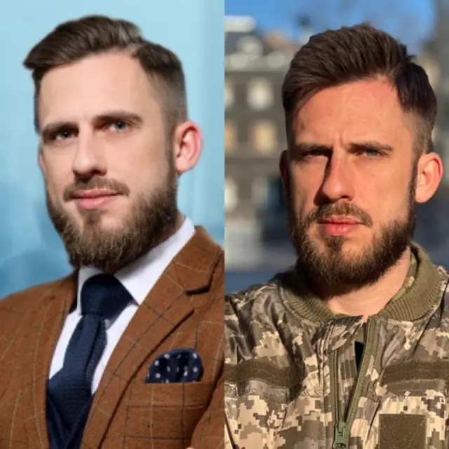 Дам'єн Магру