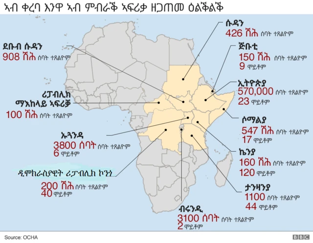 መጠነ ዕንወት ዘርኢ ስእሊ
