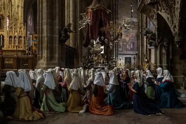 พิธีราชาภิเษก