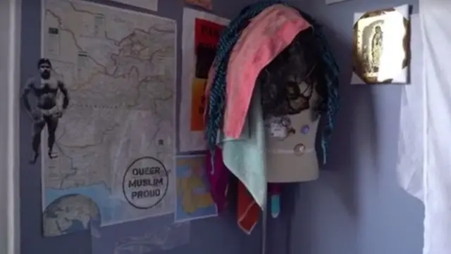 ज़ुल्फ़िकार अली भुट्टो जूनियर