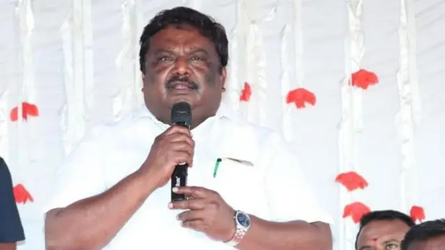 தமிழ்நாடு 