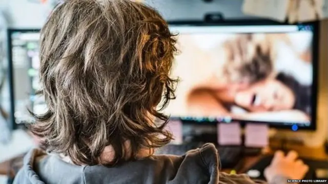 प्रतीकात्मक तस्वीर