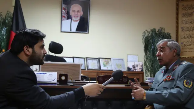 عبدالرزاق امیري