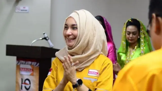 Ya'qud Ananda Gudban