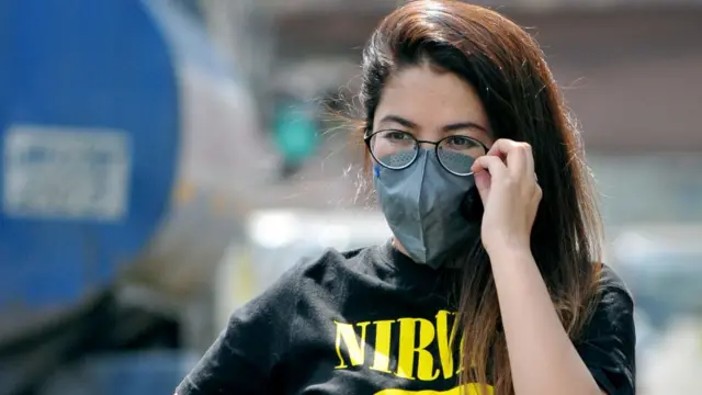 सांकेतिक तस्वीर