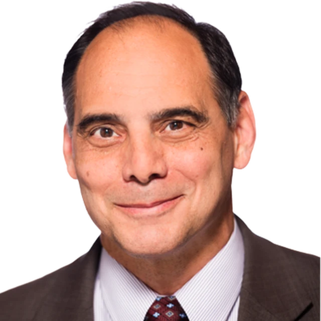 జేమ్స్ జే కెరాఫానో