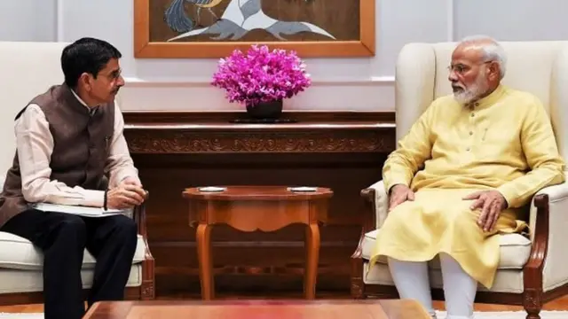 ஆளுநர் ரவி