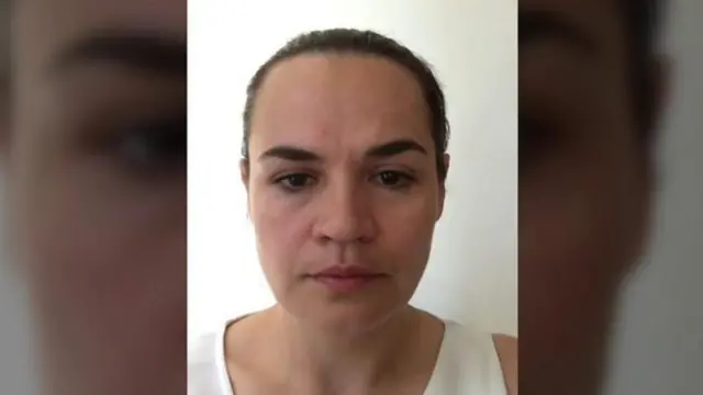 Беларусь