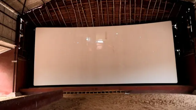 கணேஷ் திரையரங்கம்