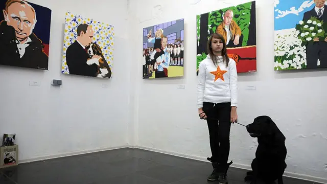 Putin
