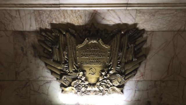 Detalhejogo online quina de são joãoestaçãojogo online quina de são joãometrôjogo online quina de são joãoMoscou