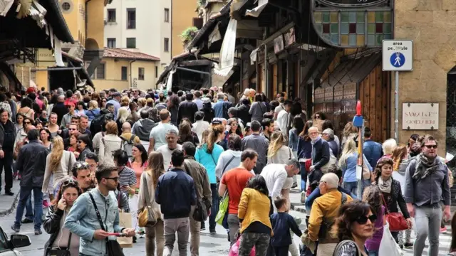 مدن تحتاج لتحذير من الأطباء قبل زيارتها